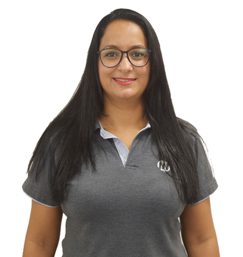 Member Photo