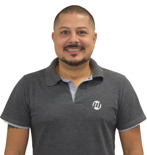 Member Photo