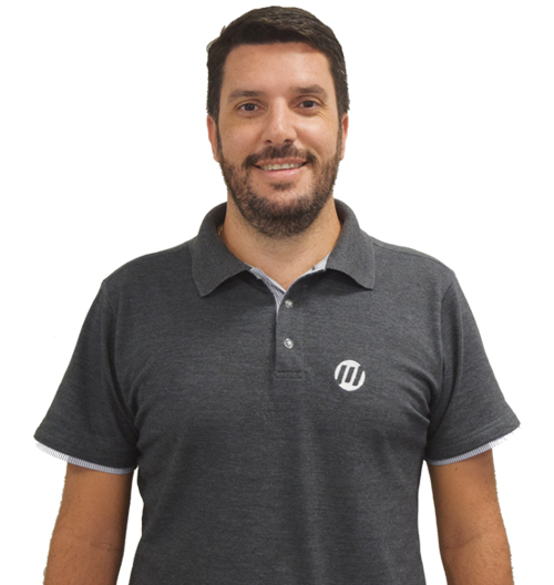 Member Photo